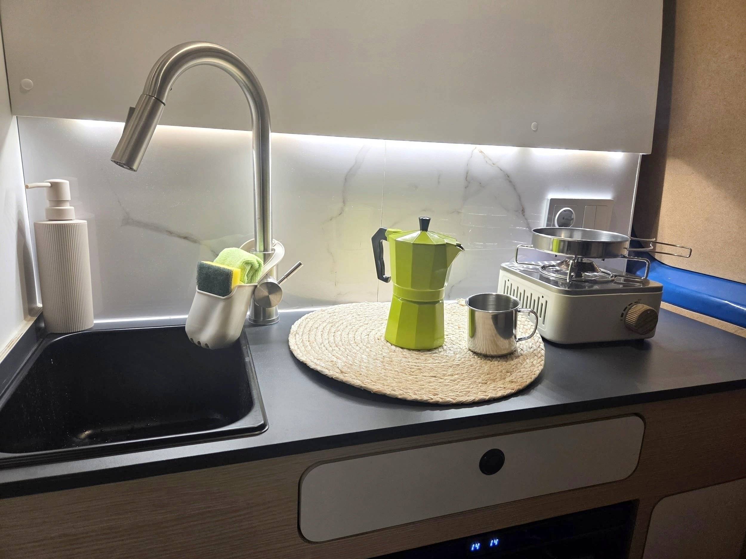 Renault Renault Master 