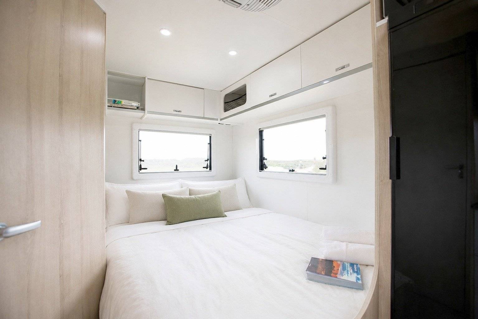 Oc Comfort Family 4 Auto Base Oc Comfort Family 4 Auto Base