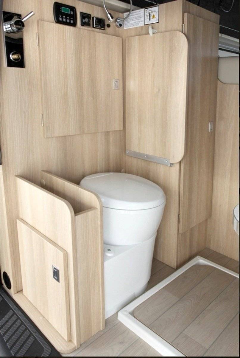 Cap Land Custom 2,0 l 130 ch