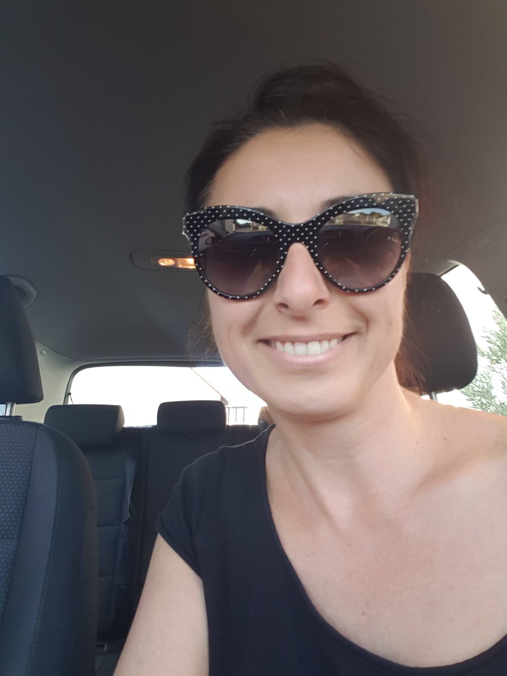 Christelle