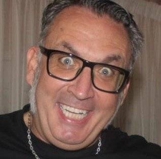 Francisco