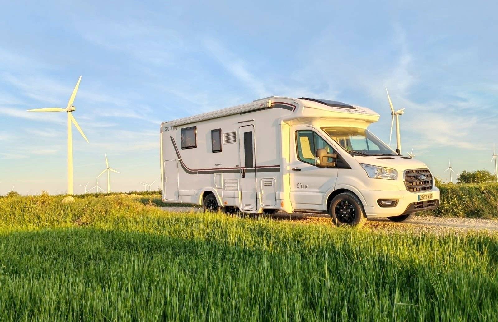 Giottiline Siena 395 2952MNZ