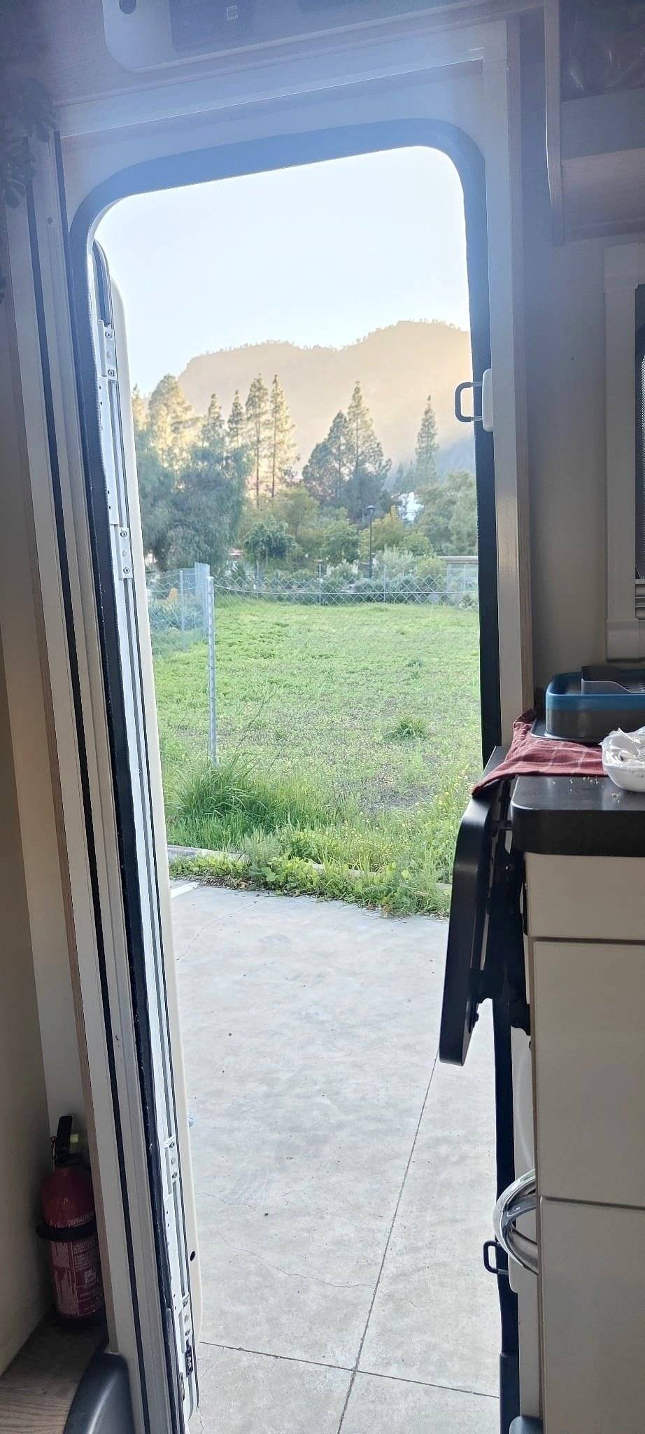 Giottiline GiottiLine Siena 422