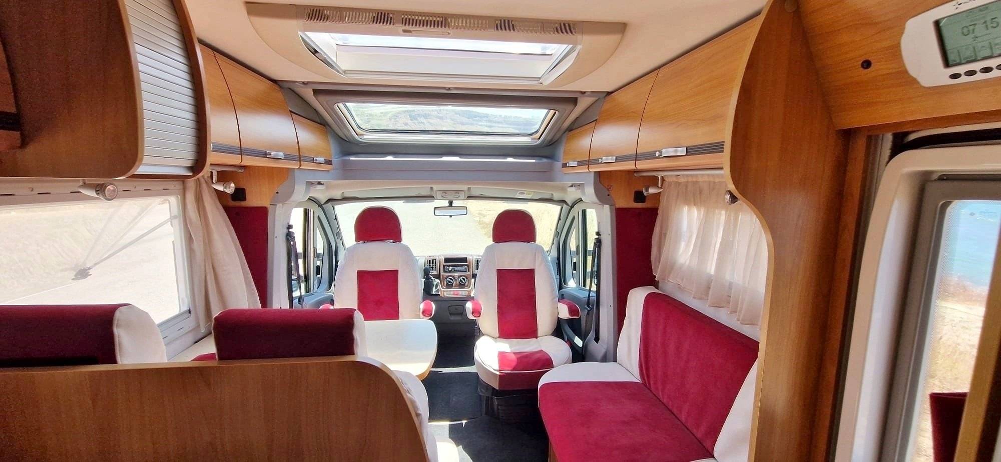 Autostar Lf Excellence