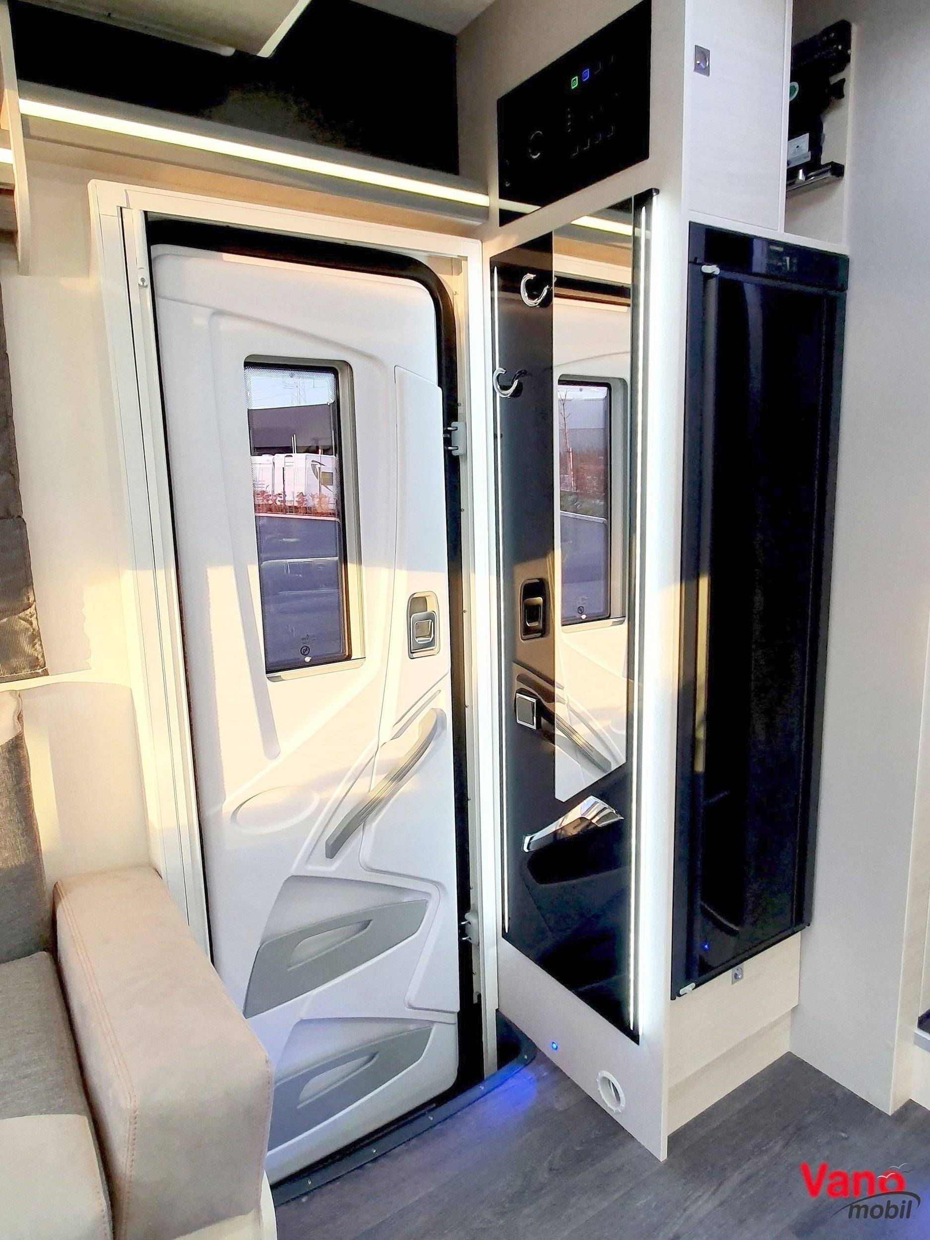 Chausson 