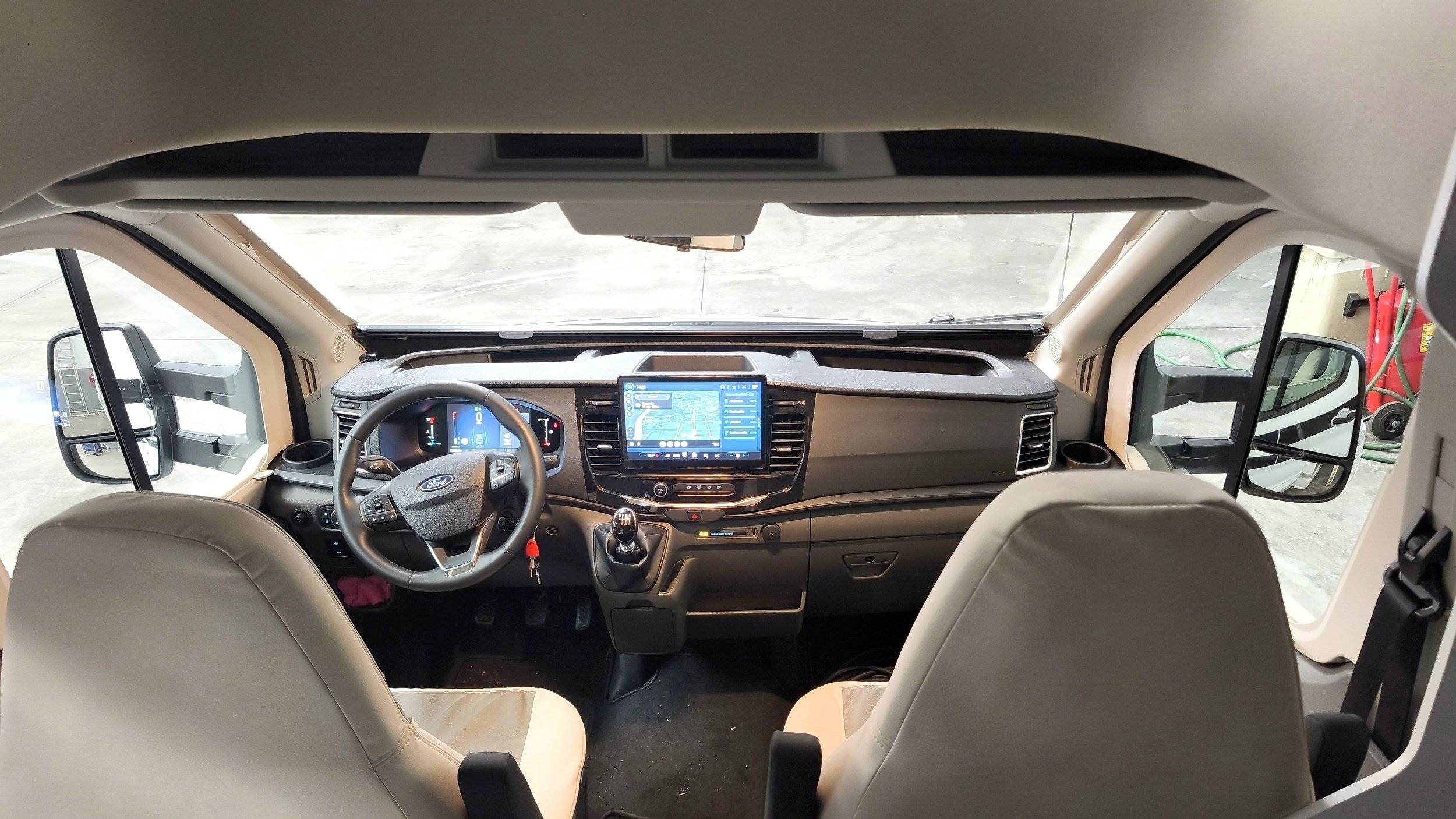 Mclouis Mclouis MC4 379