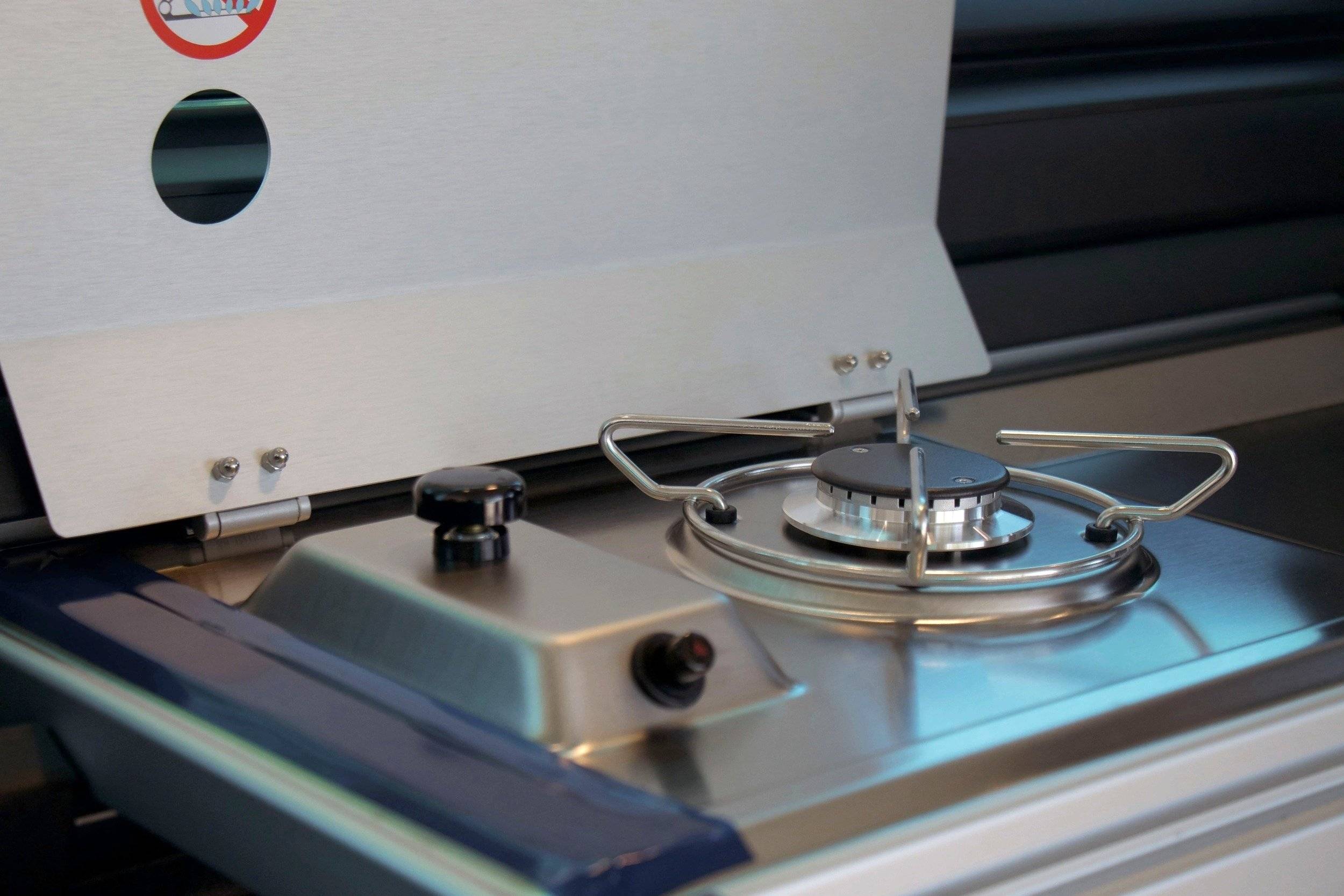 Volkswagen California Beach