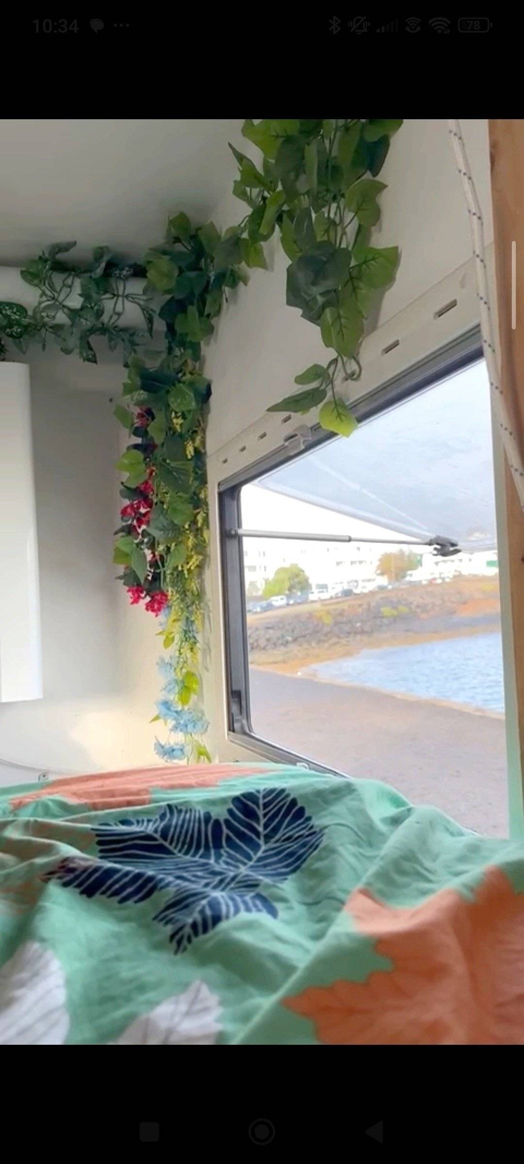 Renault Fiat Ducato 2.8 TD