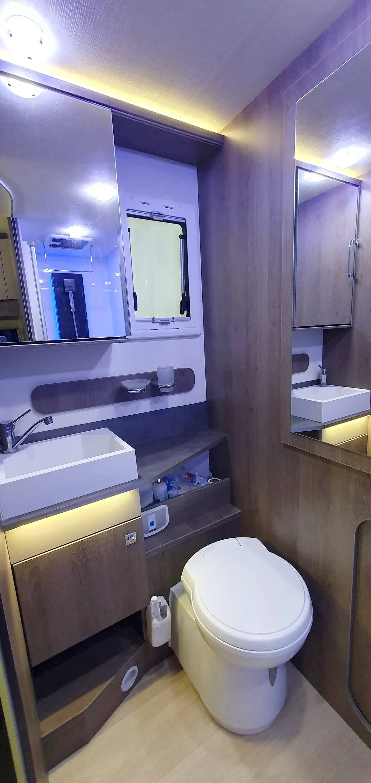Chausson 