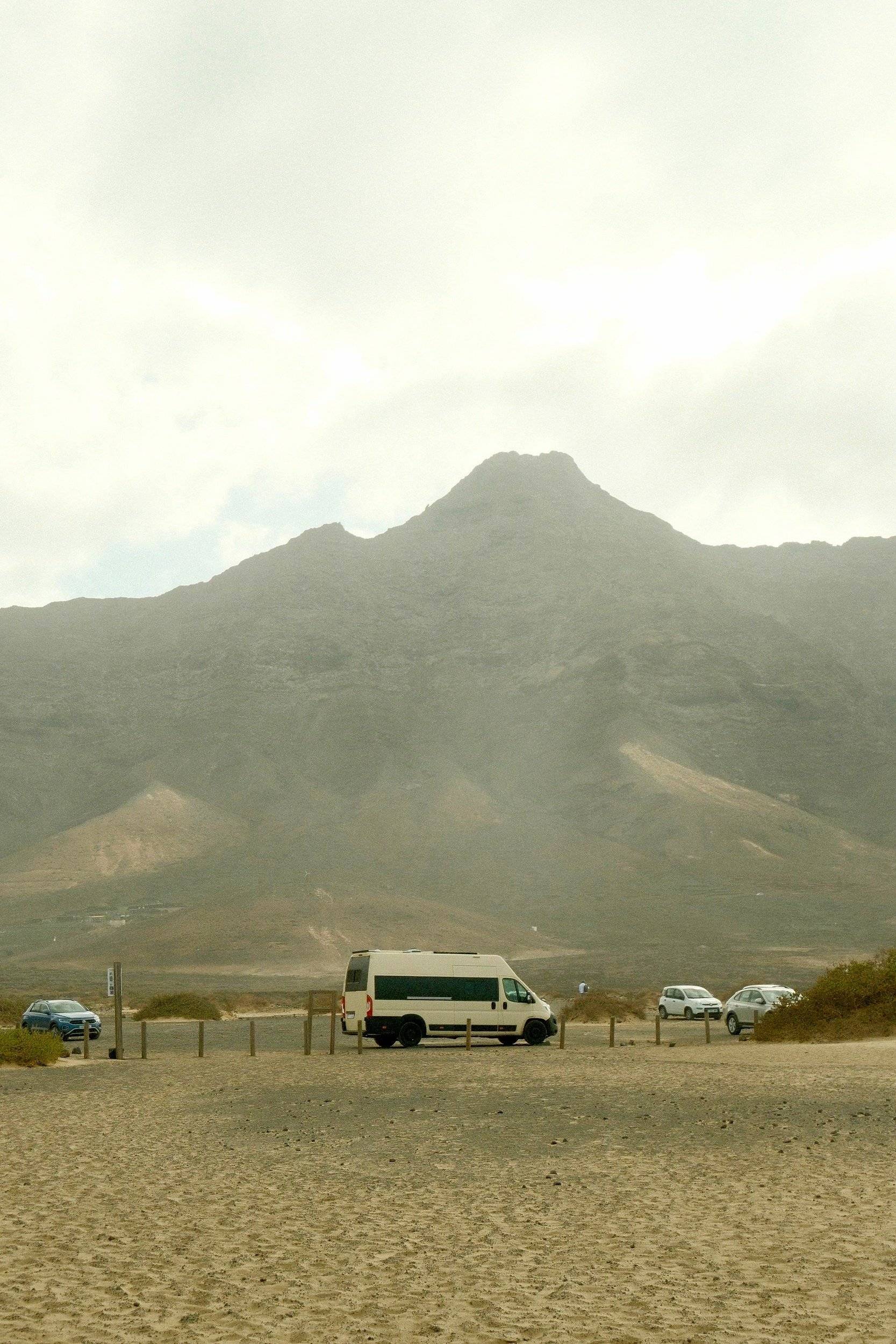 Fiat Ducato 2,3 l Multijet 130 ch.