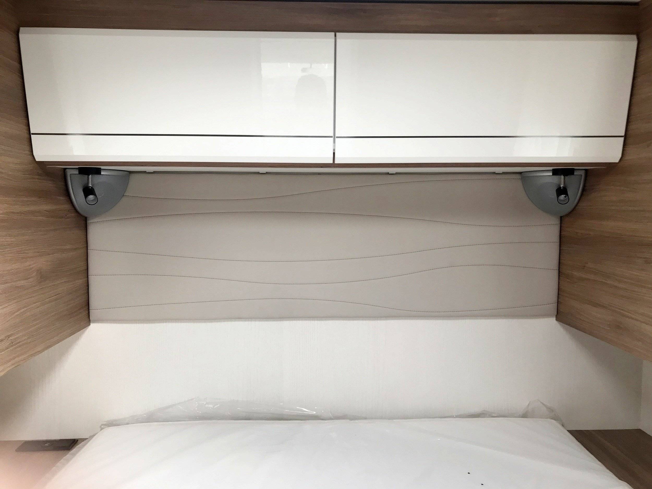 Pilote P746 ESSENTIEL