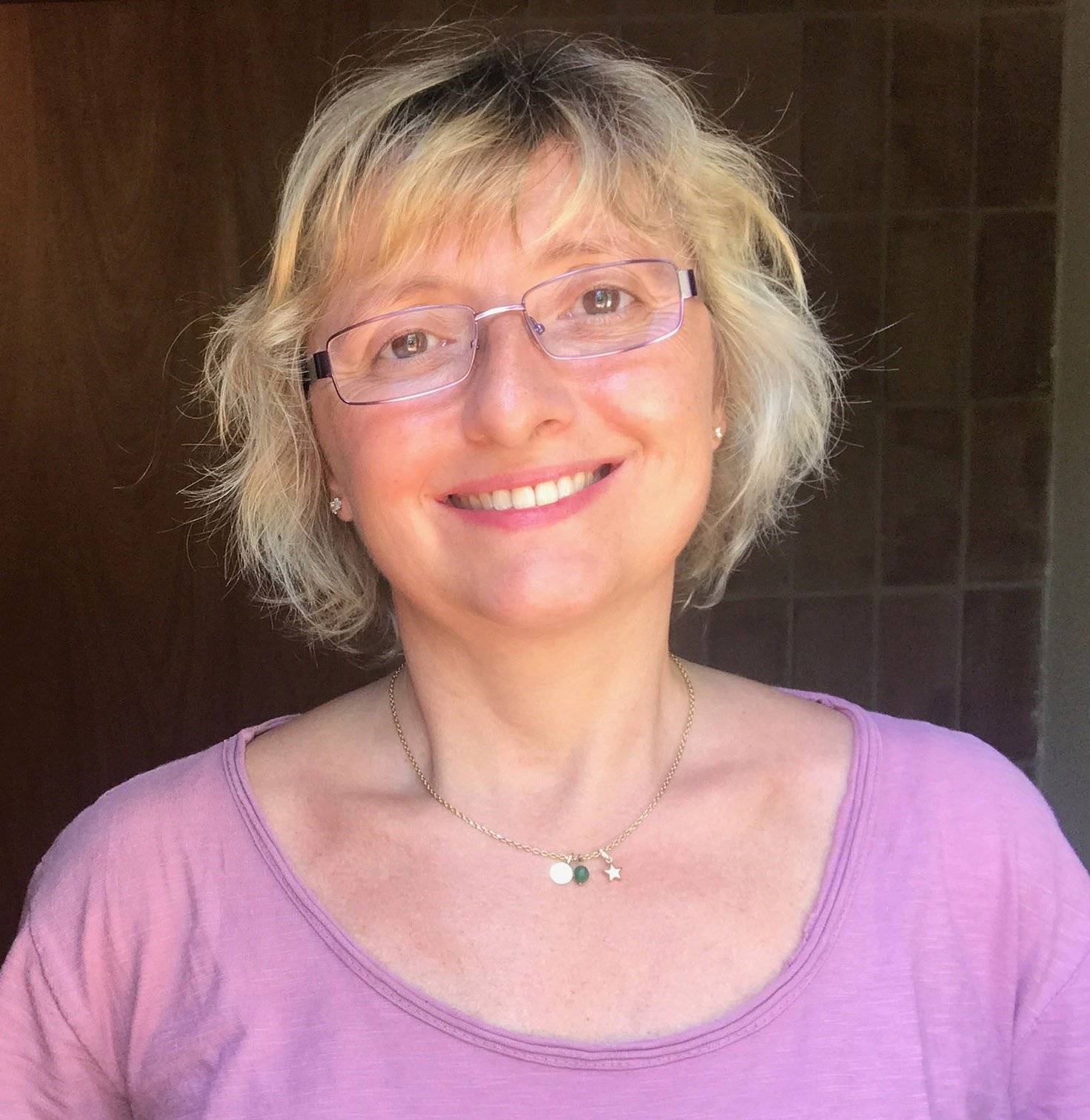 Mireia
