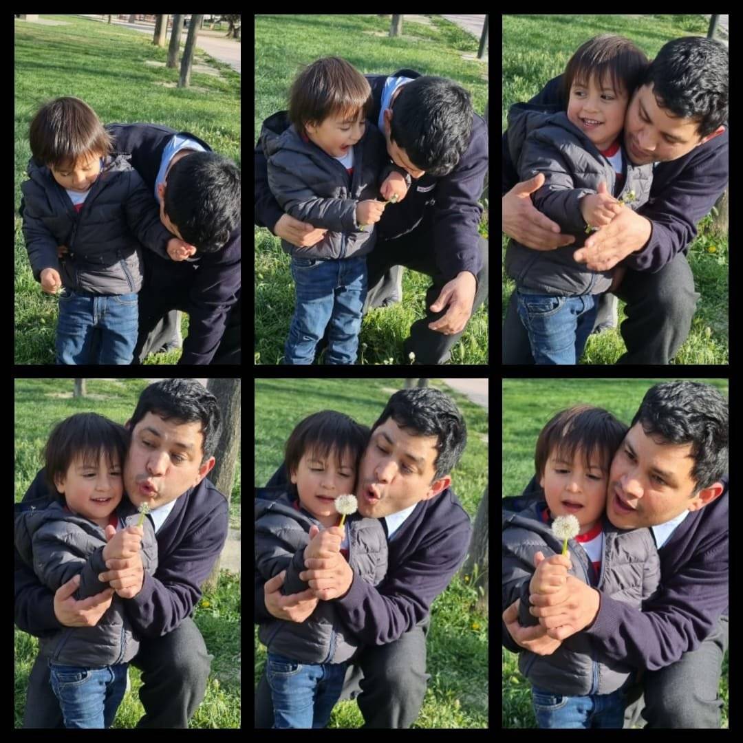 Christian Eduardo
