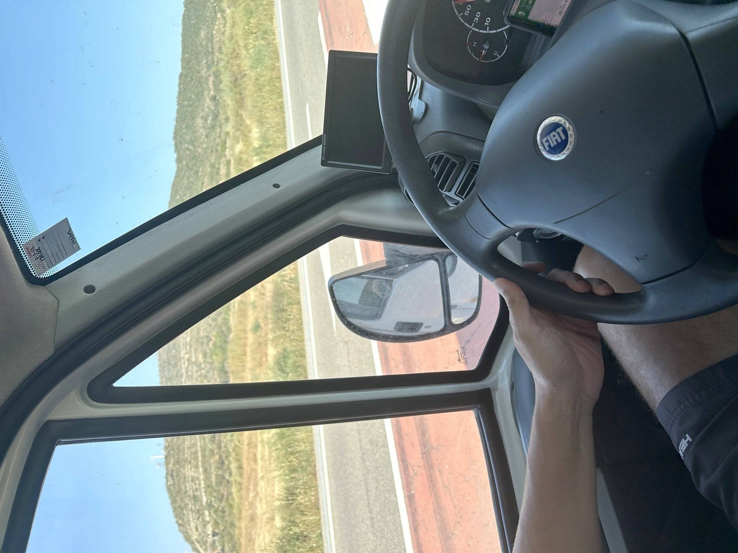 review photo thumbnail