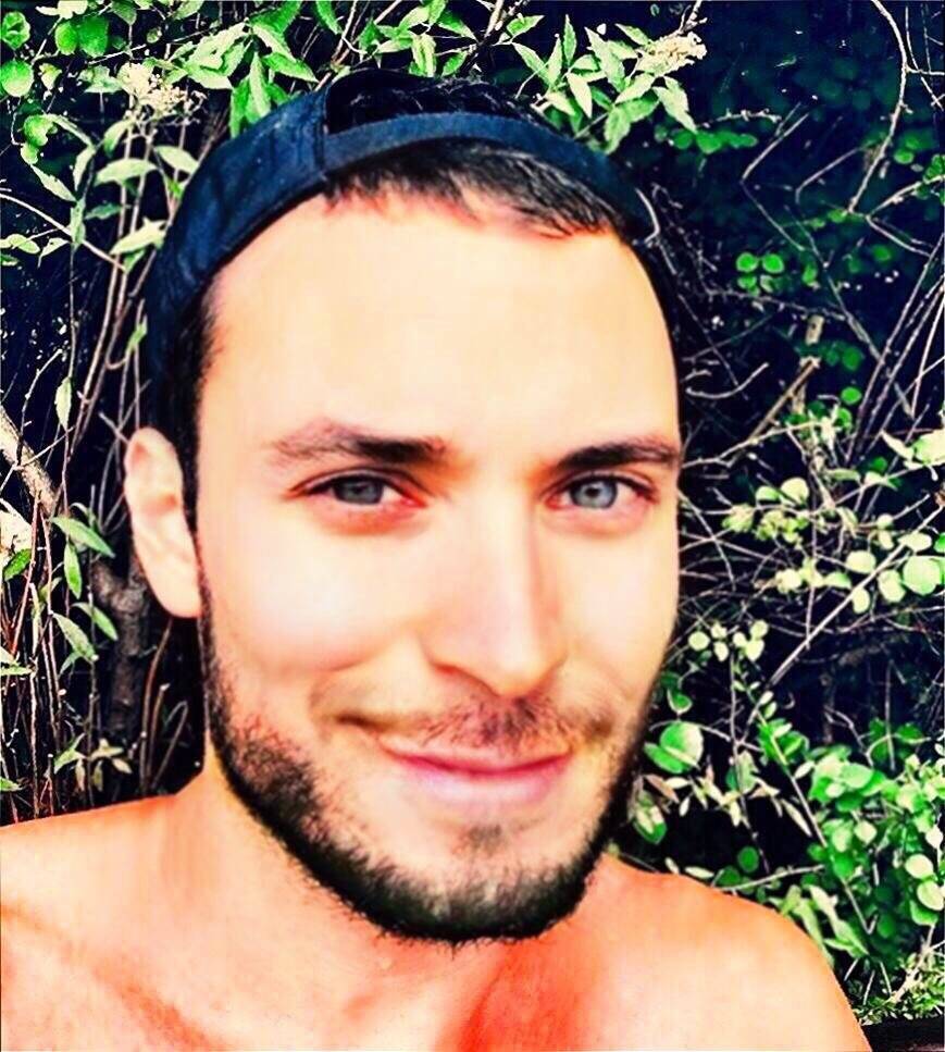 Jan Andri