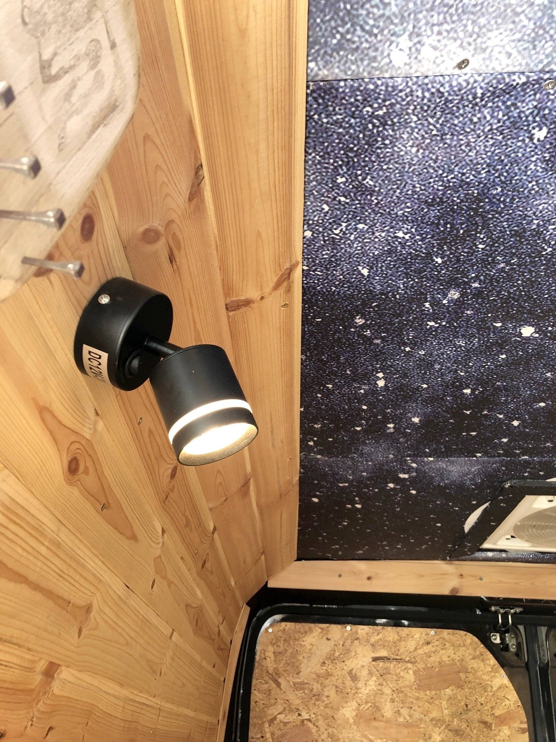 Fiat Ducato 2,3 l Multijet 130 ch.