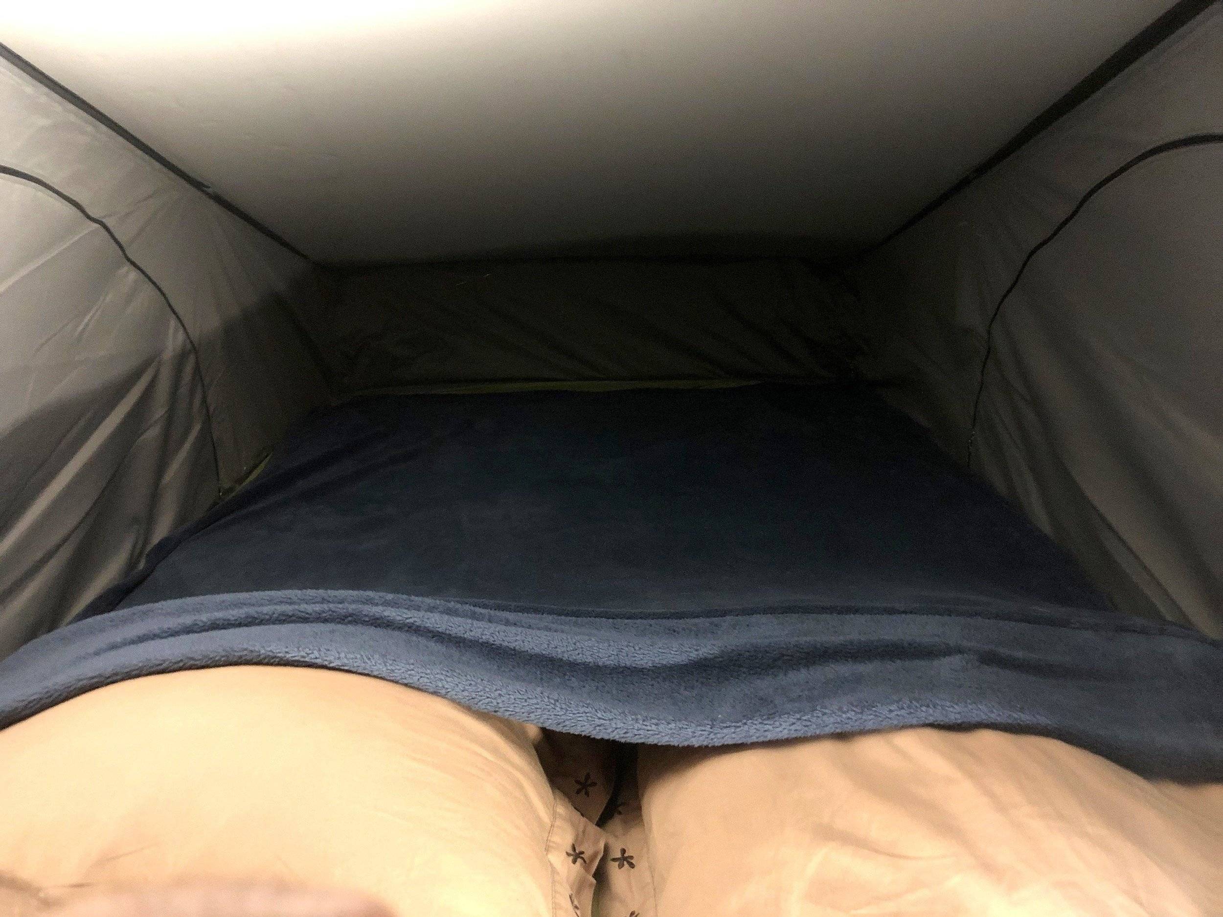 Westfalia Multivan/Westfalia