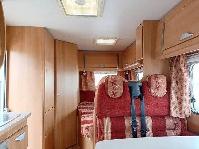 Chausson flash 02
