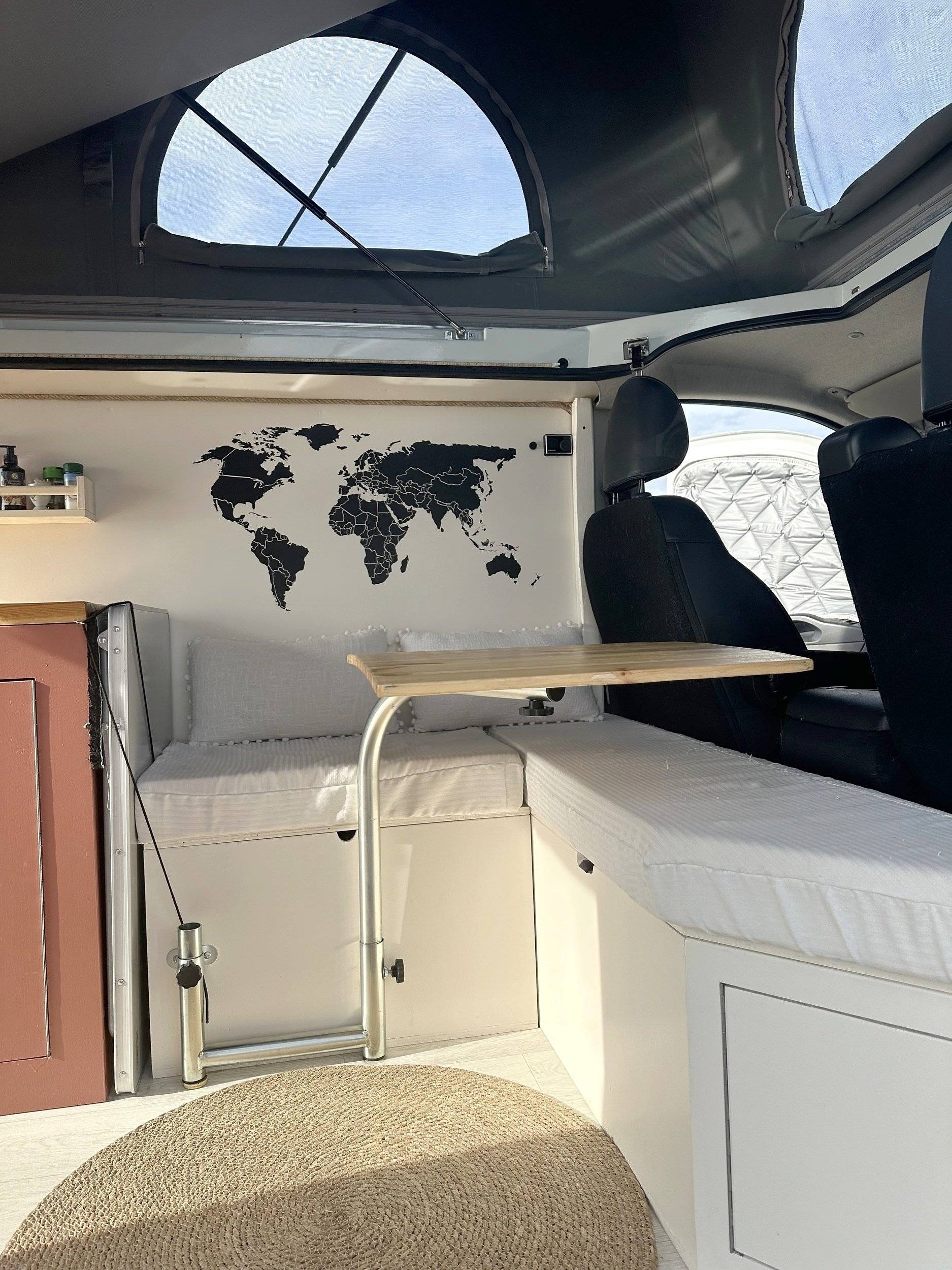 Van 