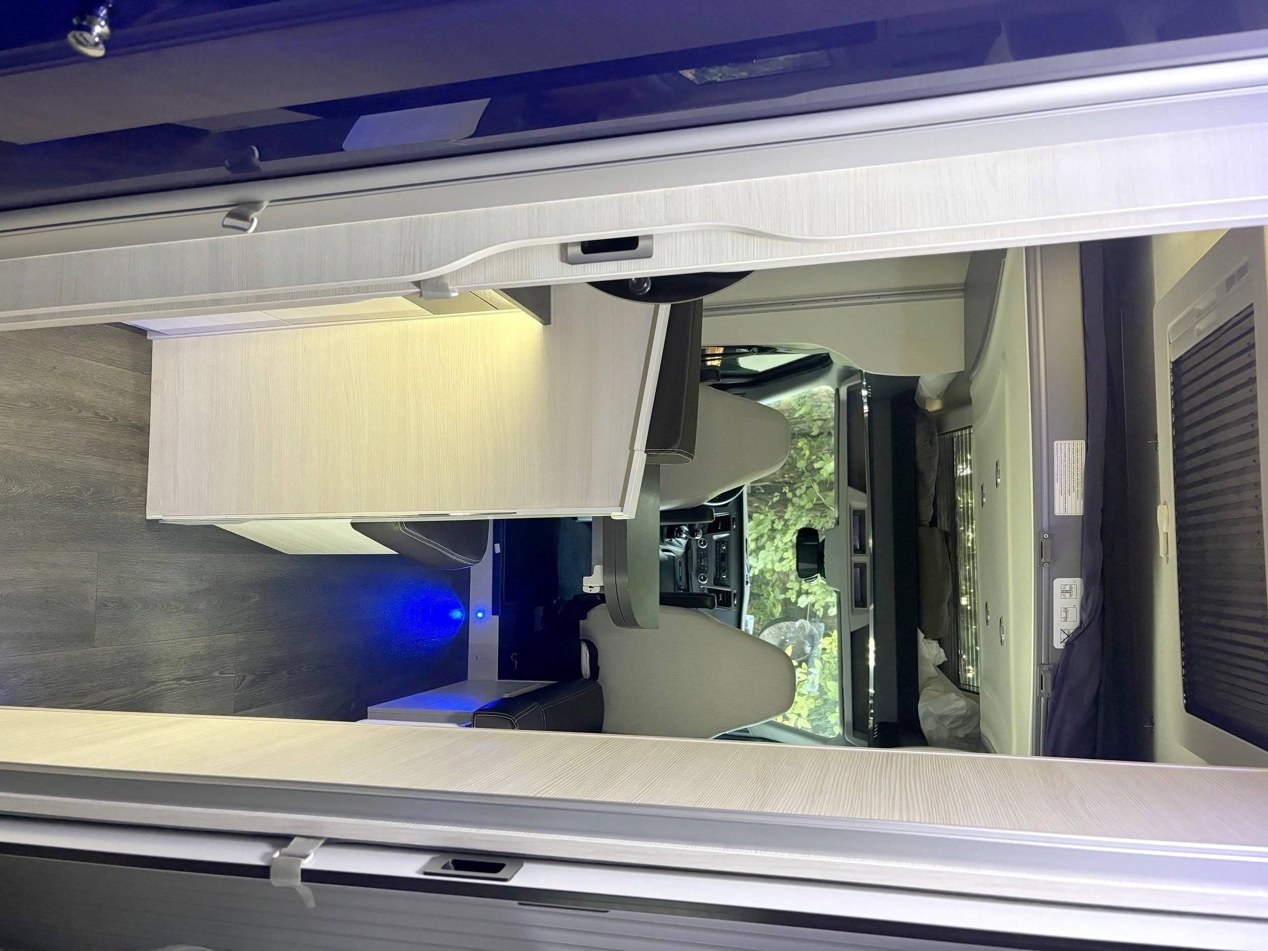 Challenger challenger 396