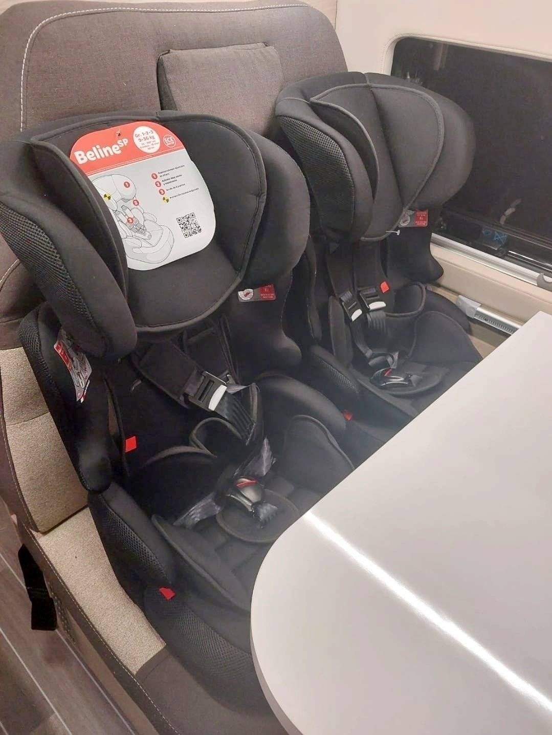 Challenger V114 MAX START EDITION