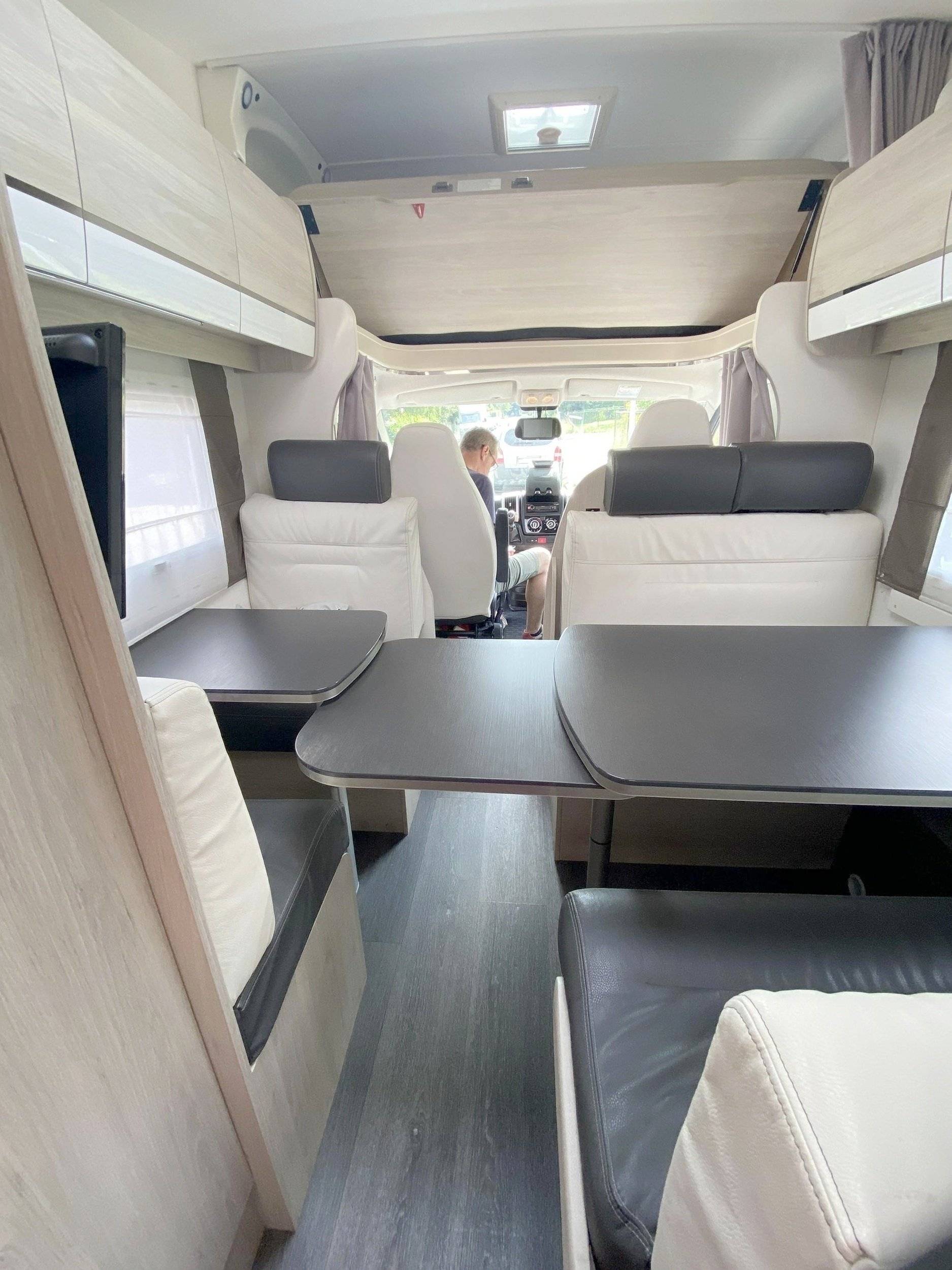 Chausson 