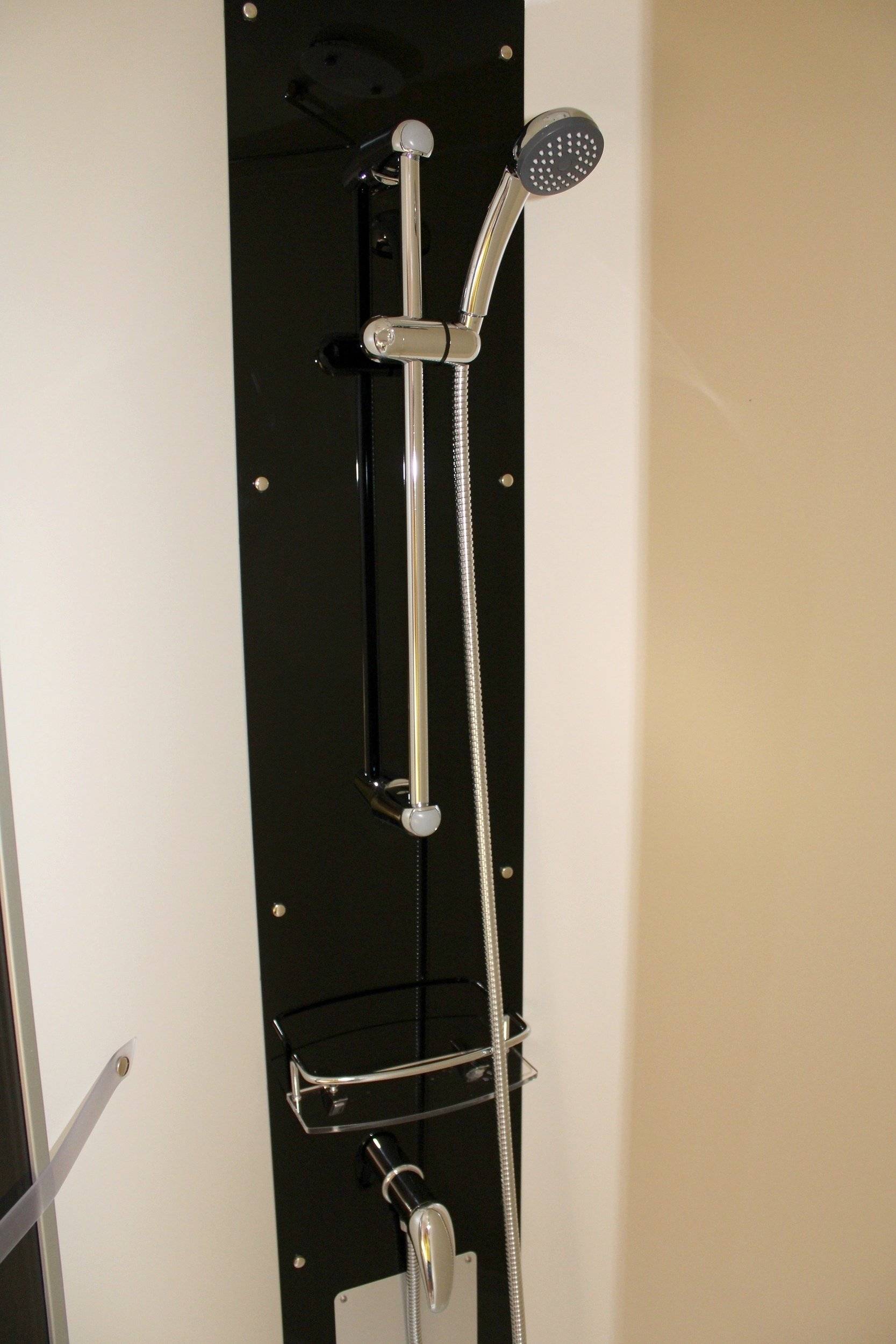 Giottiline siena 395