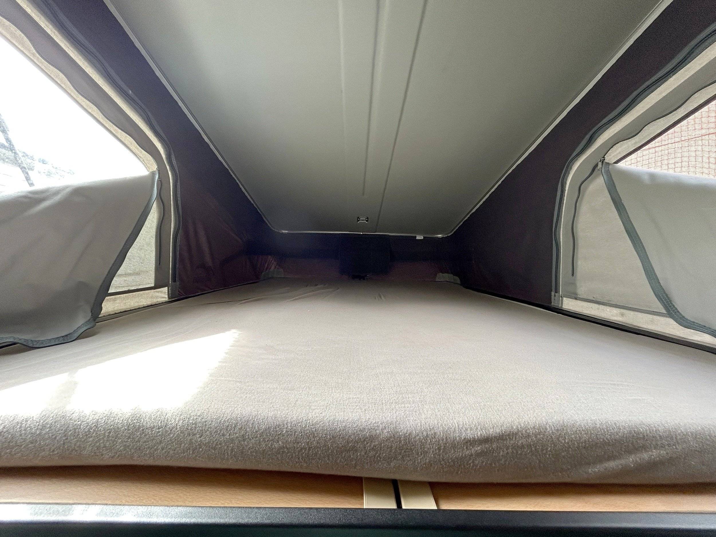 Glénan Concept Cars Horizon Van 4