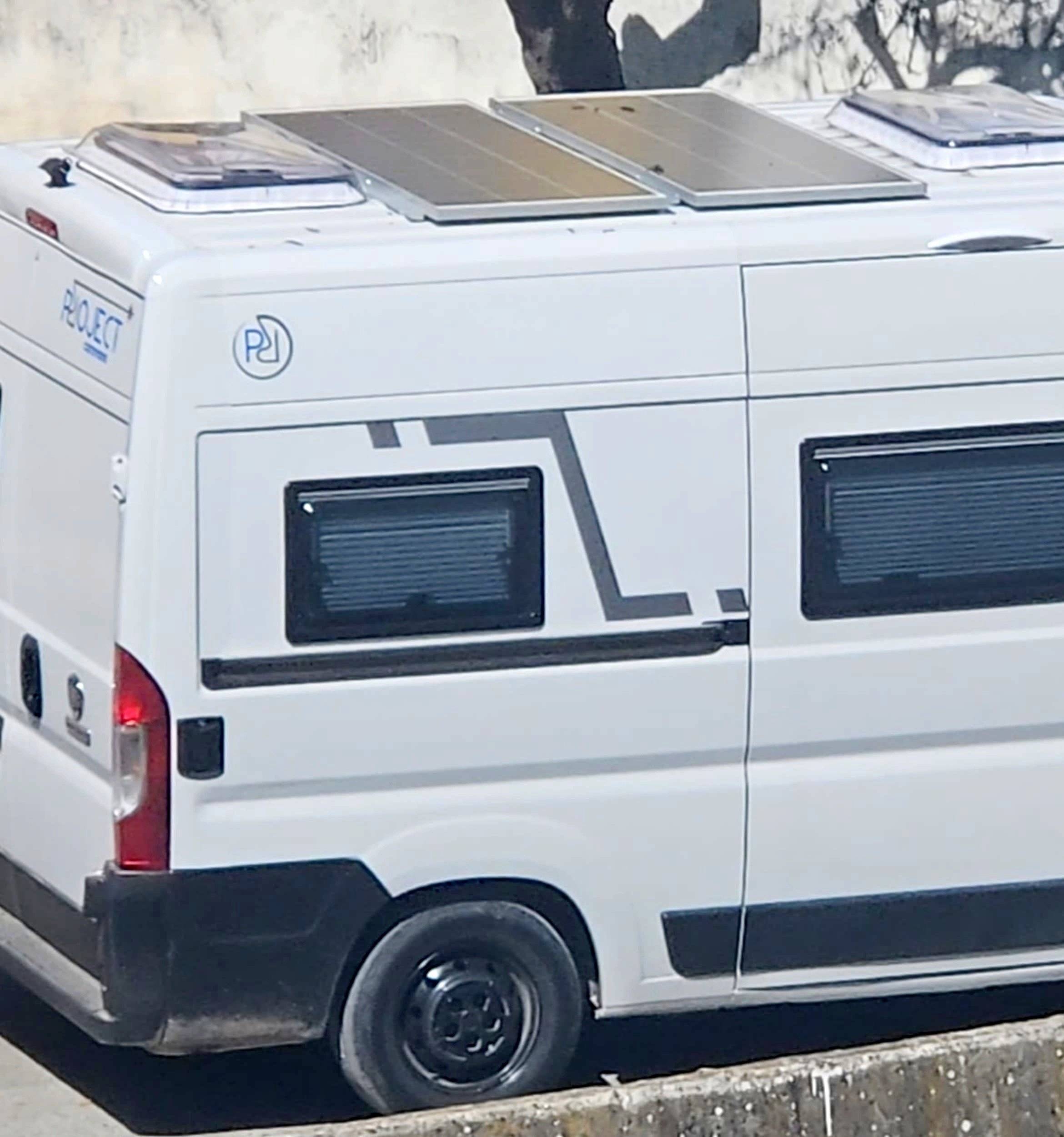 Fiat Fiat Ducato