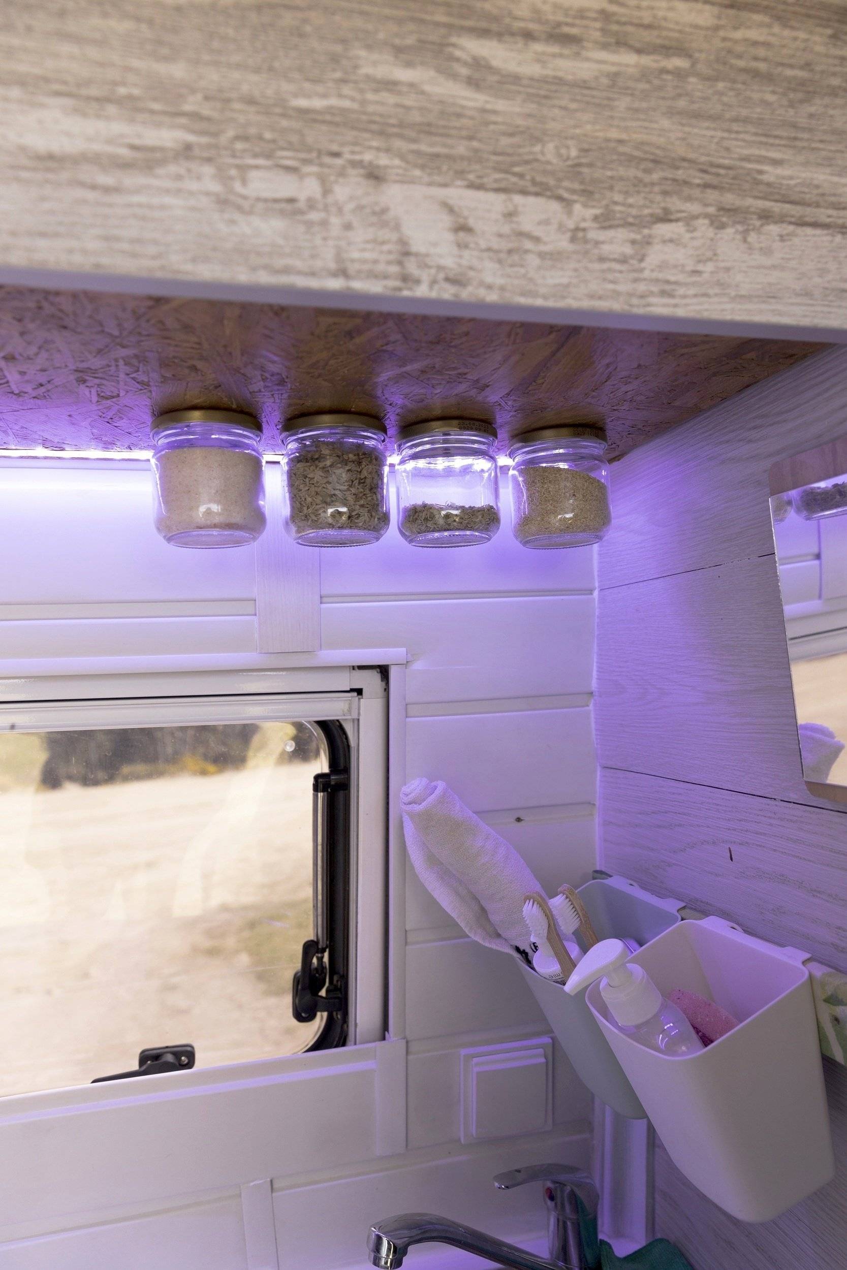 Renault Renault Master