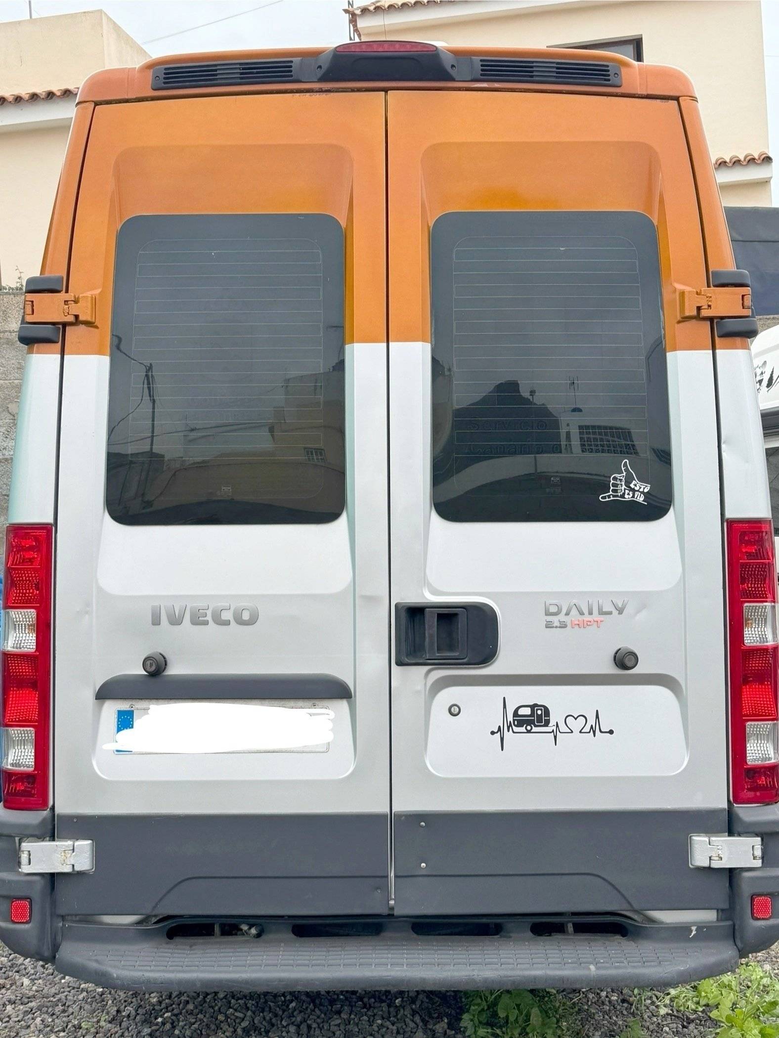iveco 