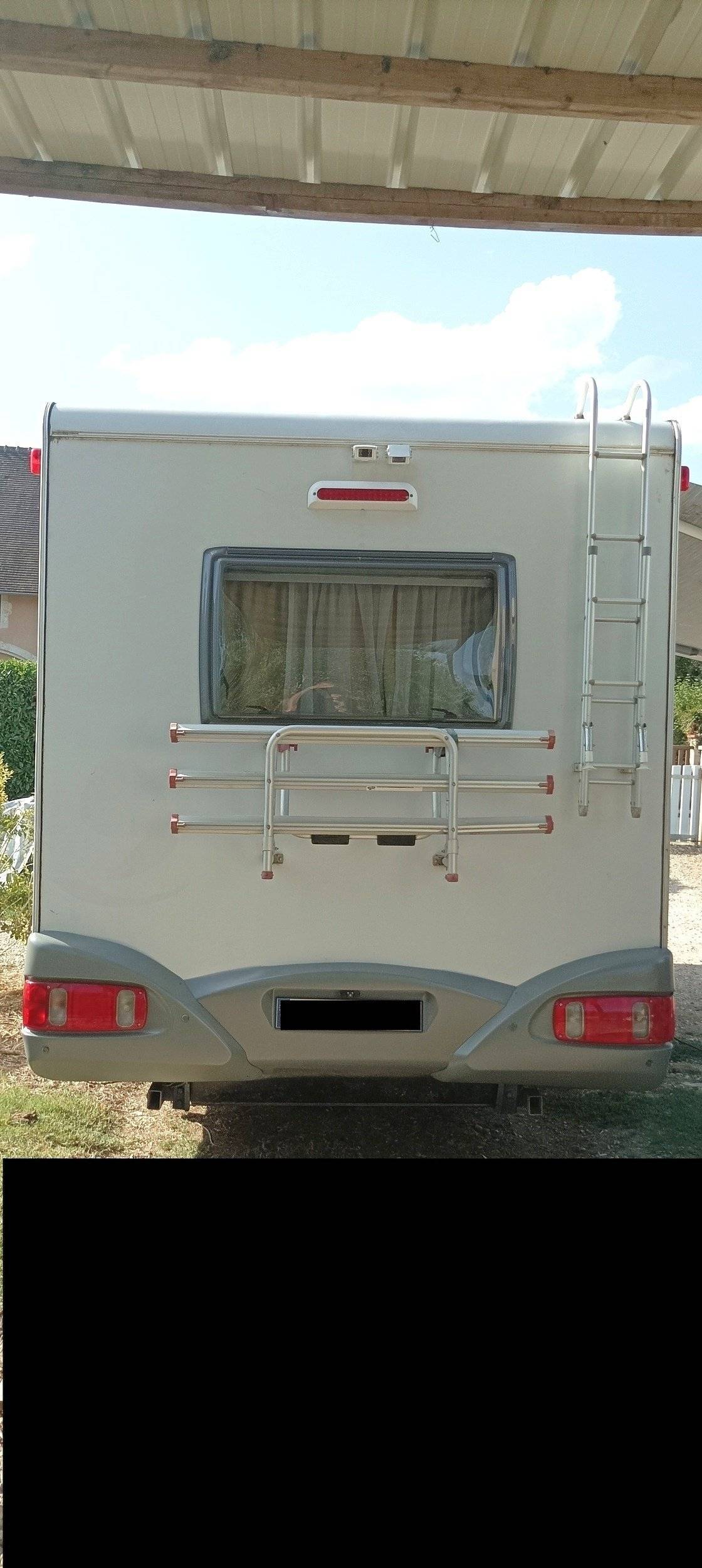 Knaus 