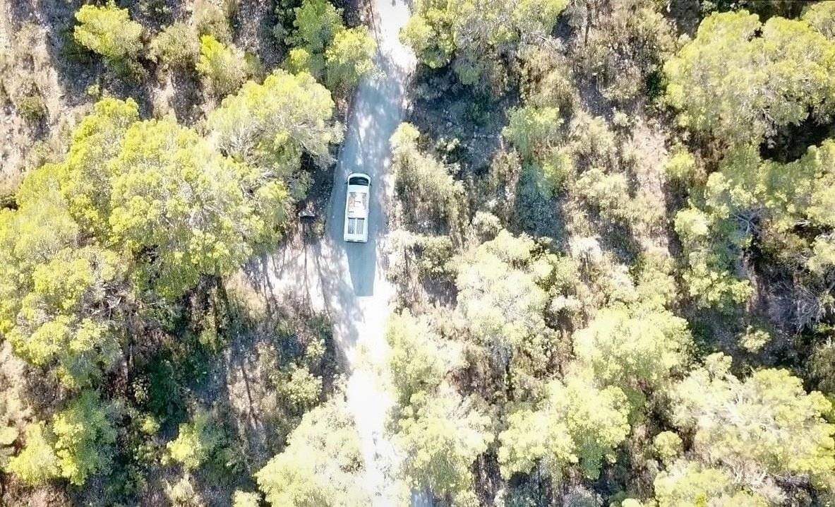 Citroën Jumper 2,2 l 120 ch