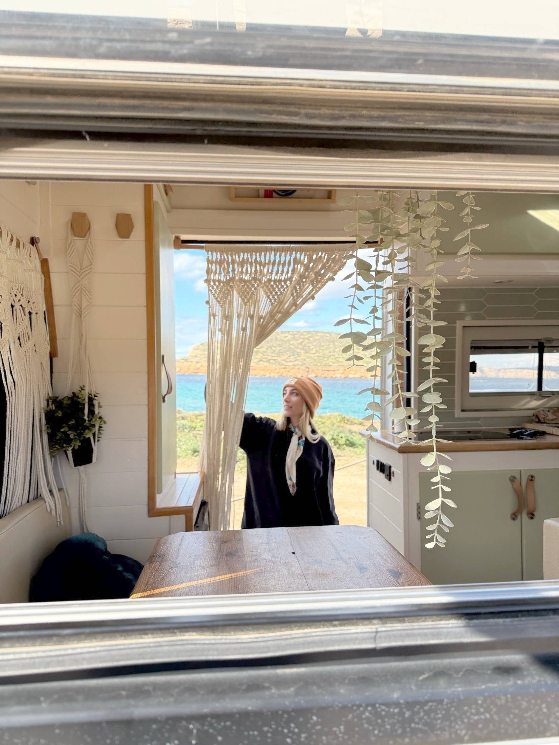 Citroën Jumper 2,2 l 120 ch