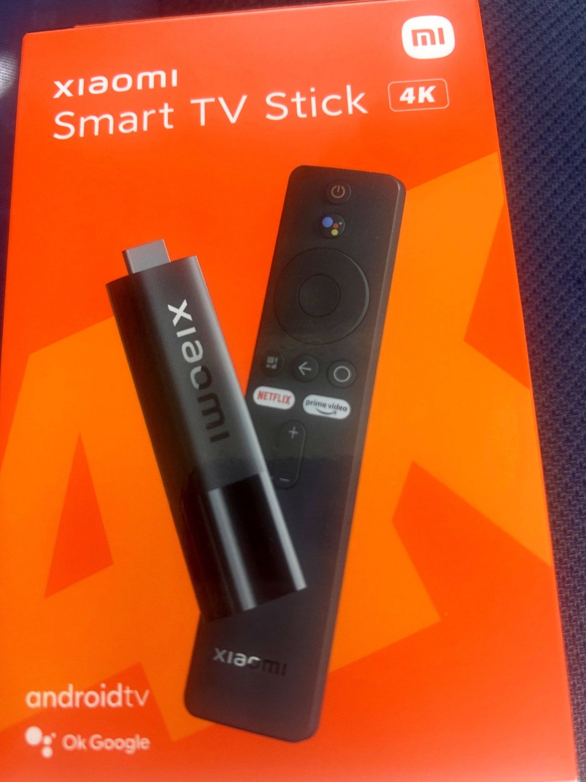 C.I. C.I. carioca 20