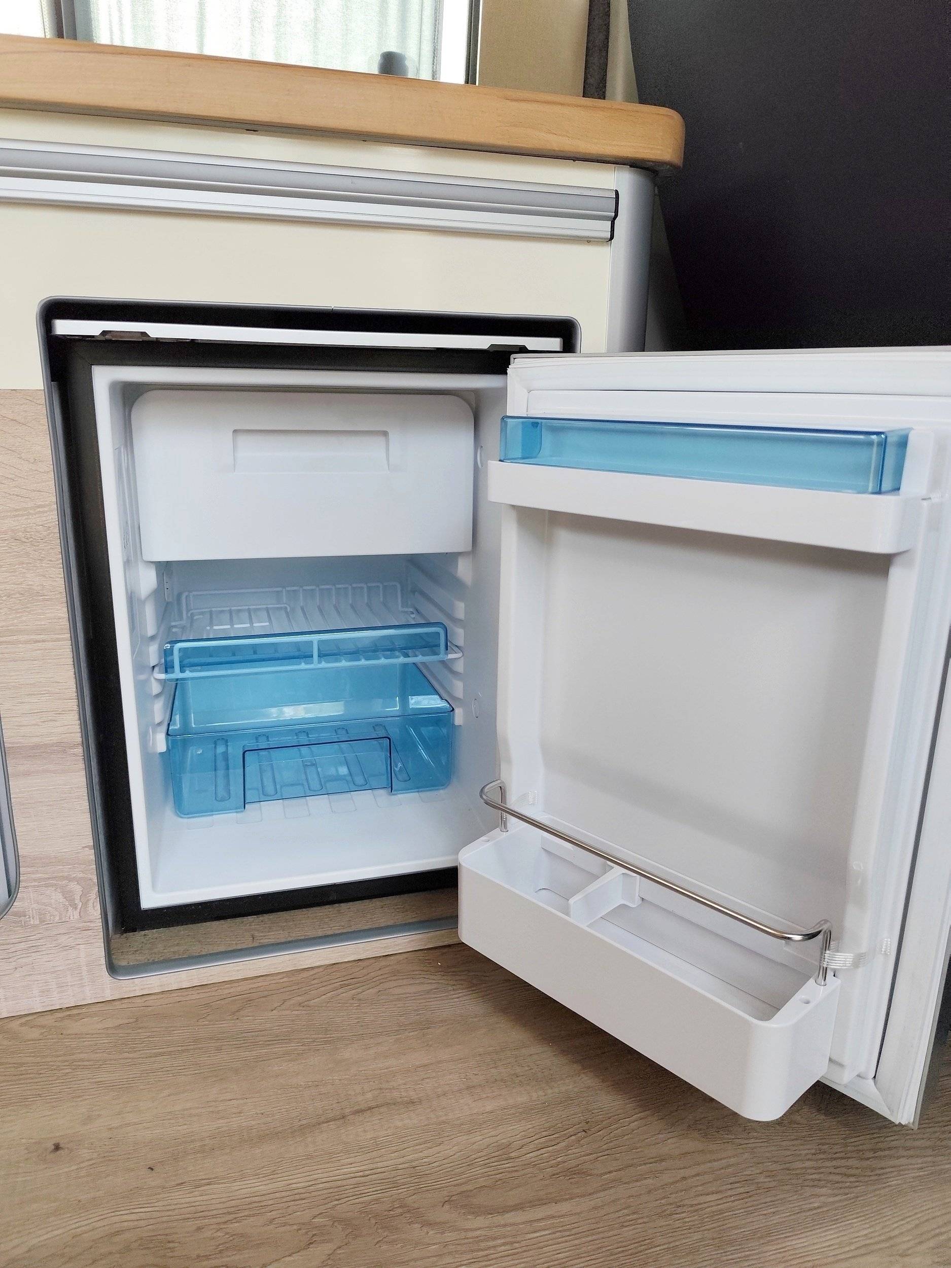 Volkswagen Volkswagen T6