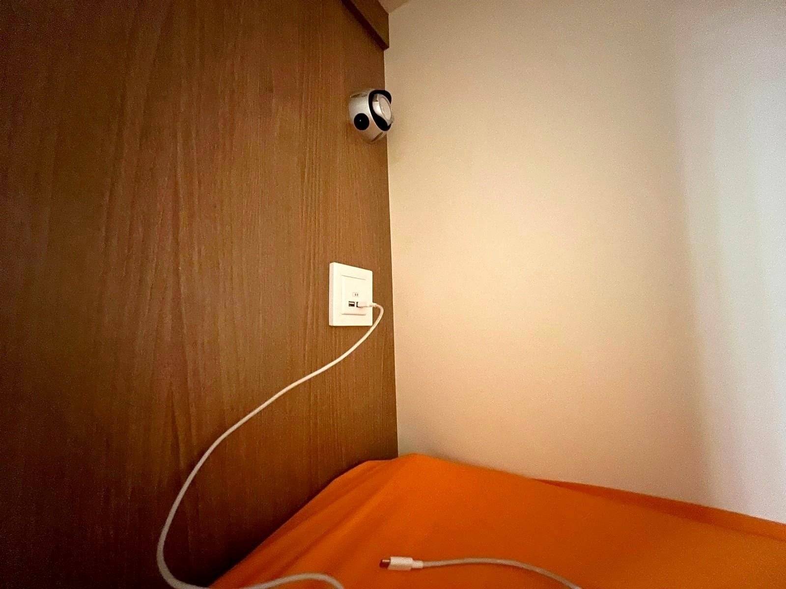 Renault Renault 2.3 165 CV