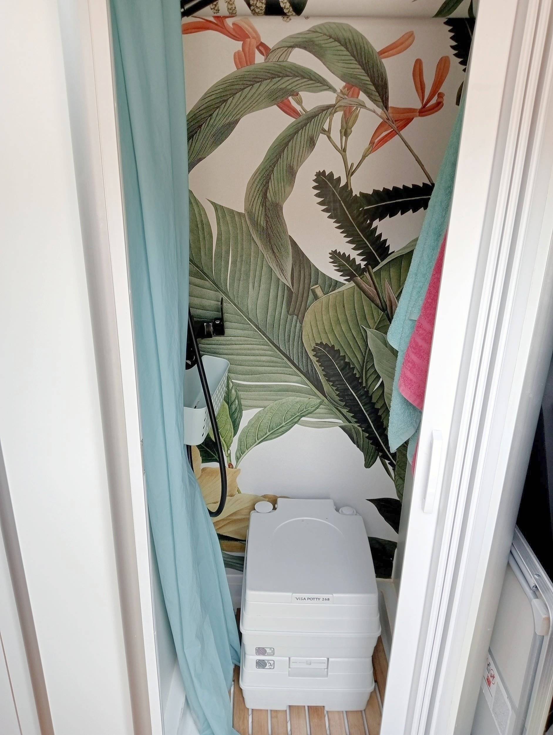 Renault Renault Master 