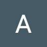 Arnould