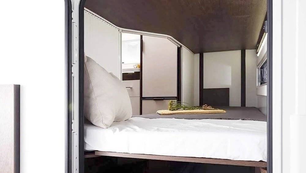 Benimar BENIMAR TESSORO 483