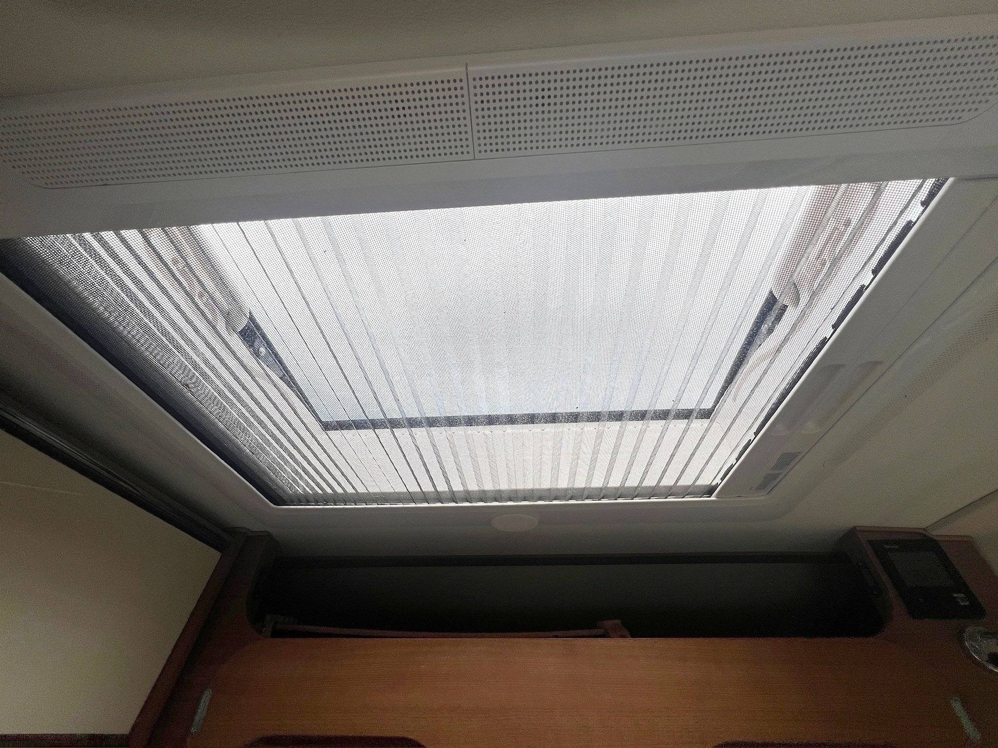 Campérêve Magellan