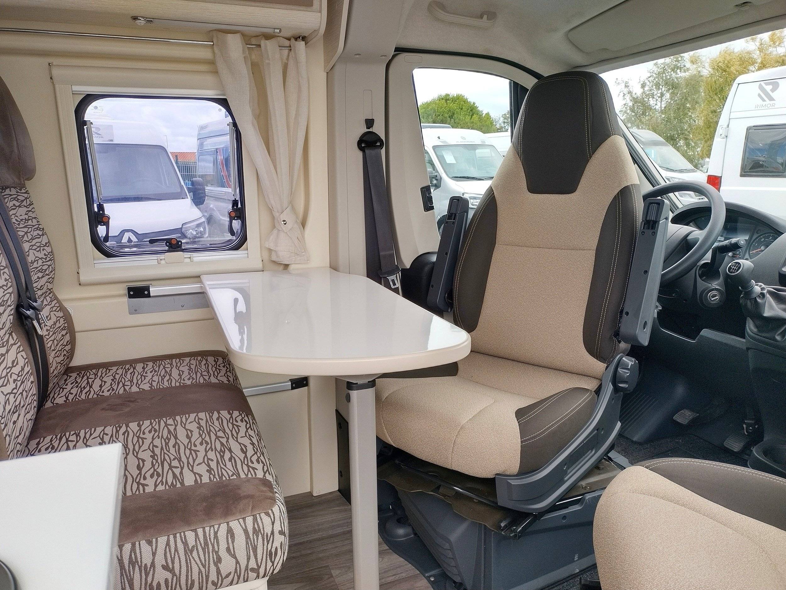 Challenger Challenger Vany v114max