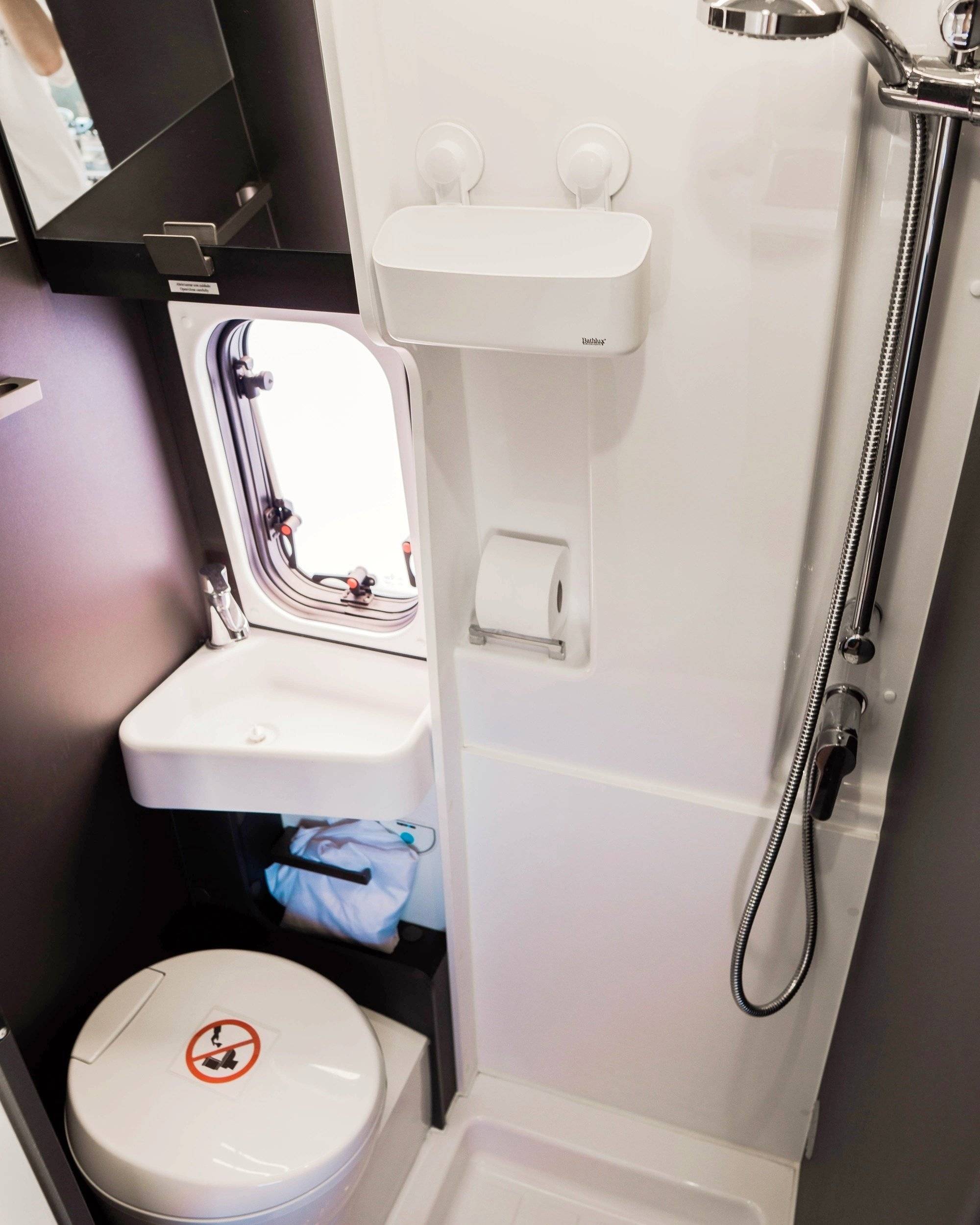 Mclouis Mclouis Menfys 3 maxi