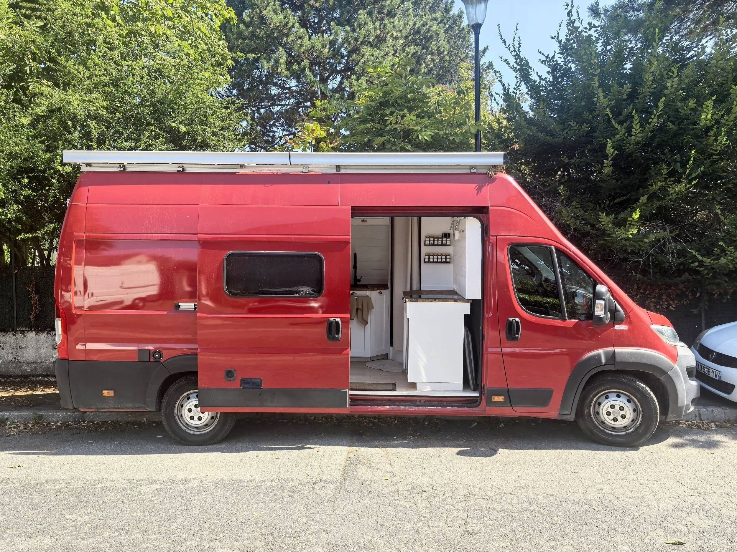 Citroën 