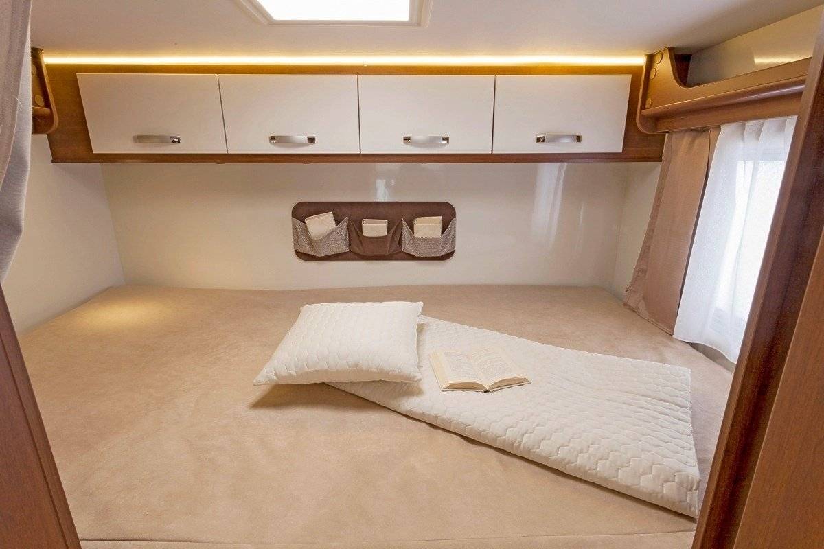 Elnagh Elnagh  Baron