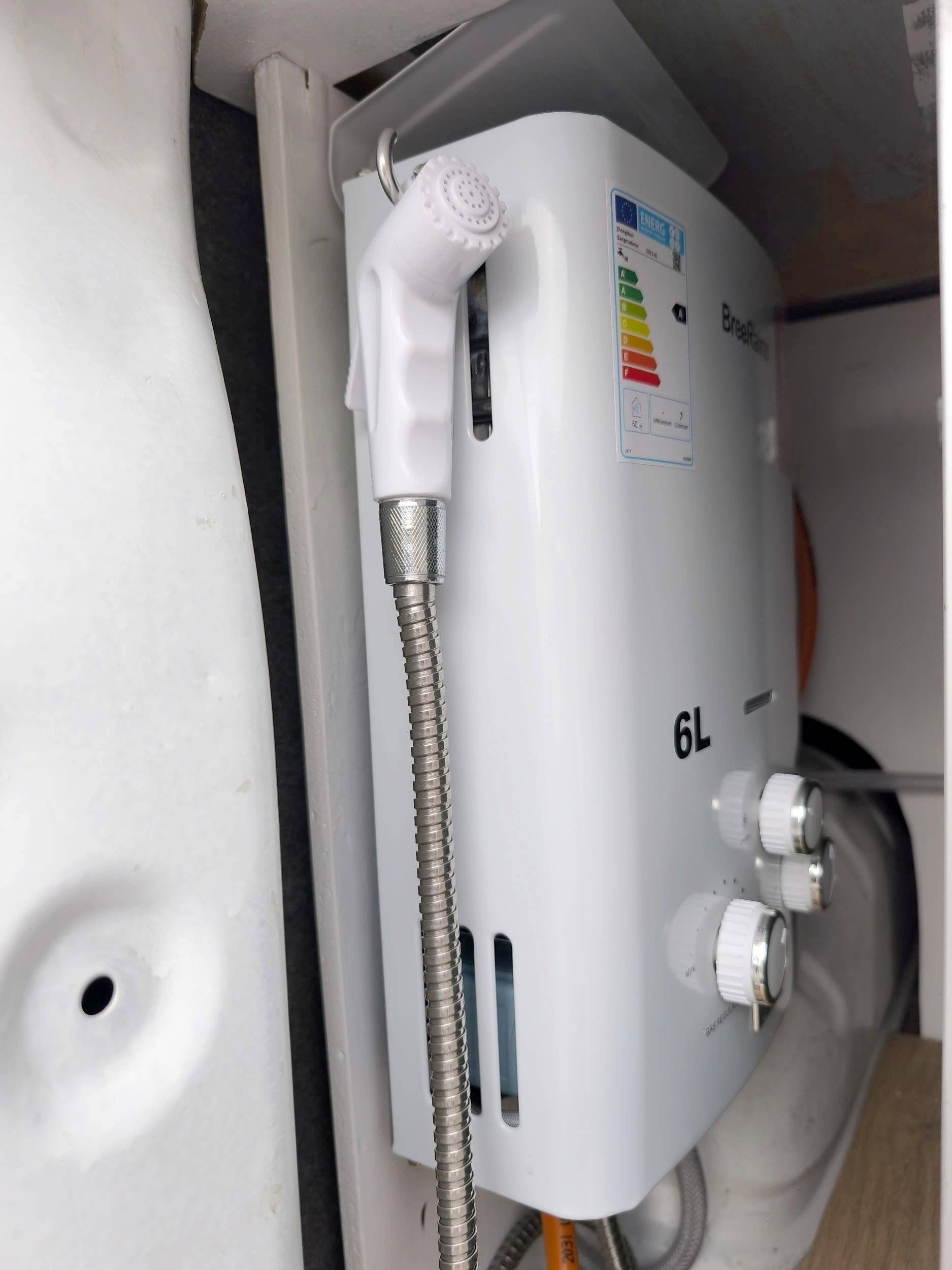 Volkswagen Transporter T5