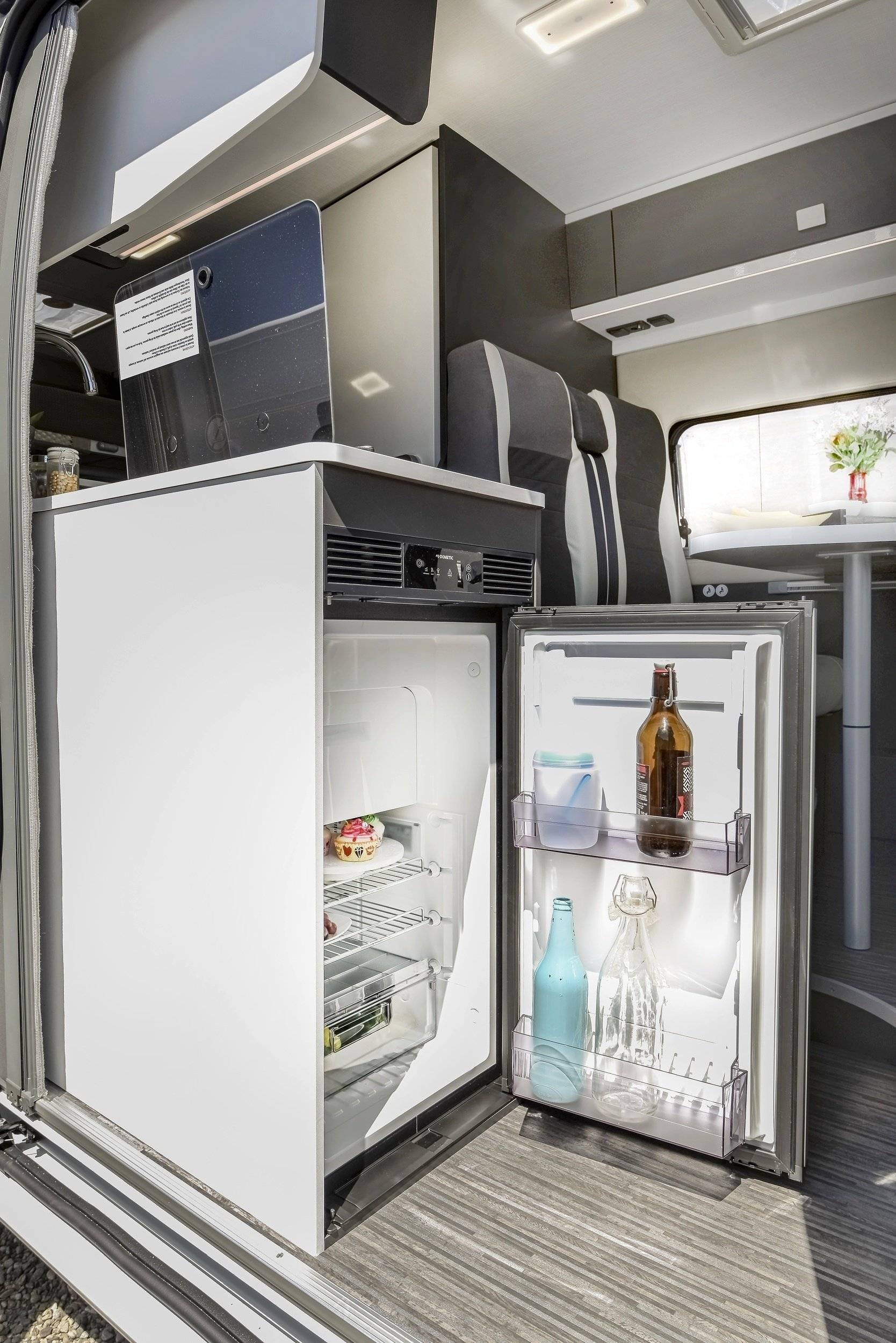 Mclouis 3 Maxi S-Line