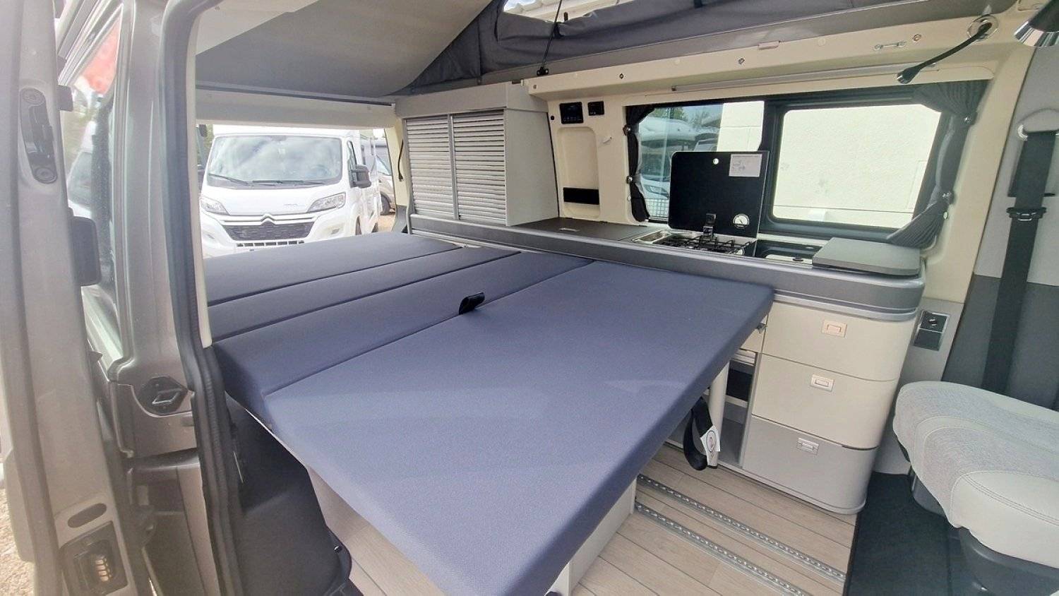 Westfalia 