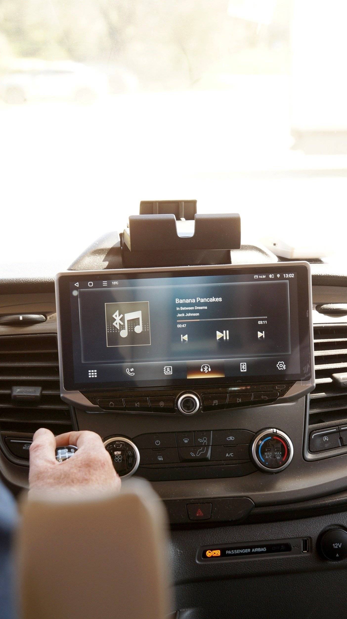 Rimor Rimor Kilin 18 plus