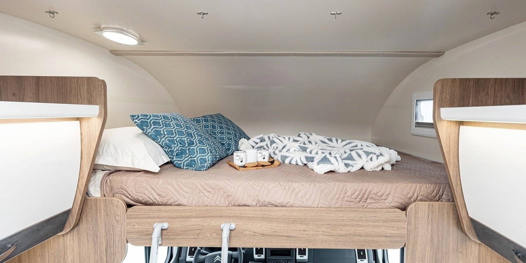 Elnagh Elnagh  Baron 22 